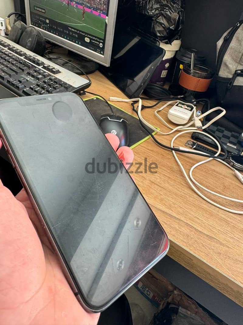 iphone 11 4