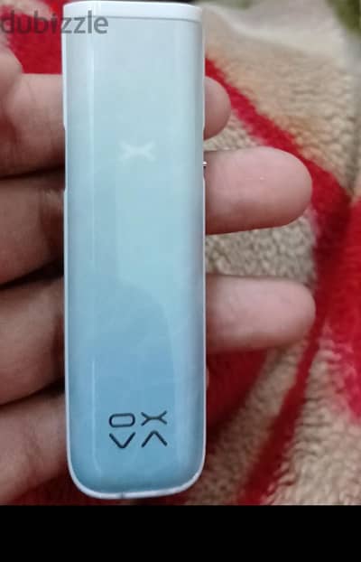 vape للبيع فيب