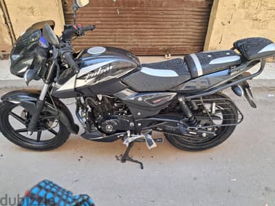 بجاج بلسر ١٨٠