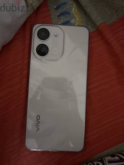 Vivo Other Model