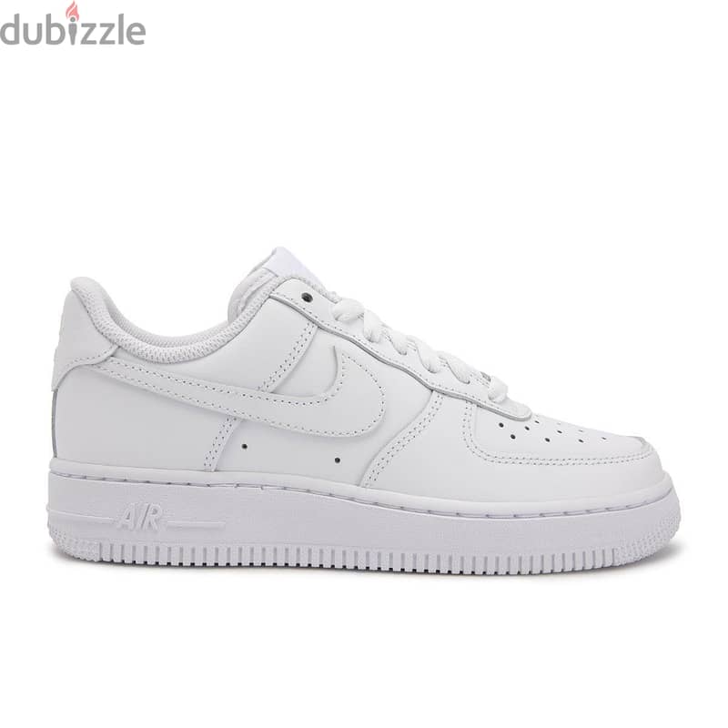 Nike air force 1 1