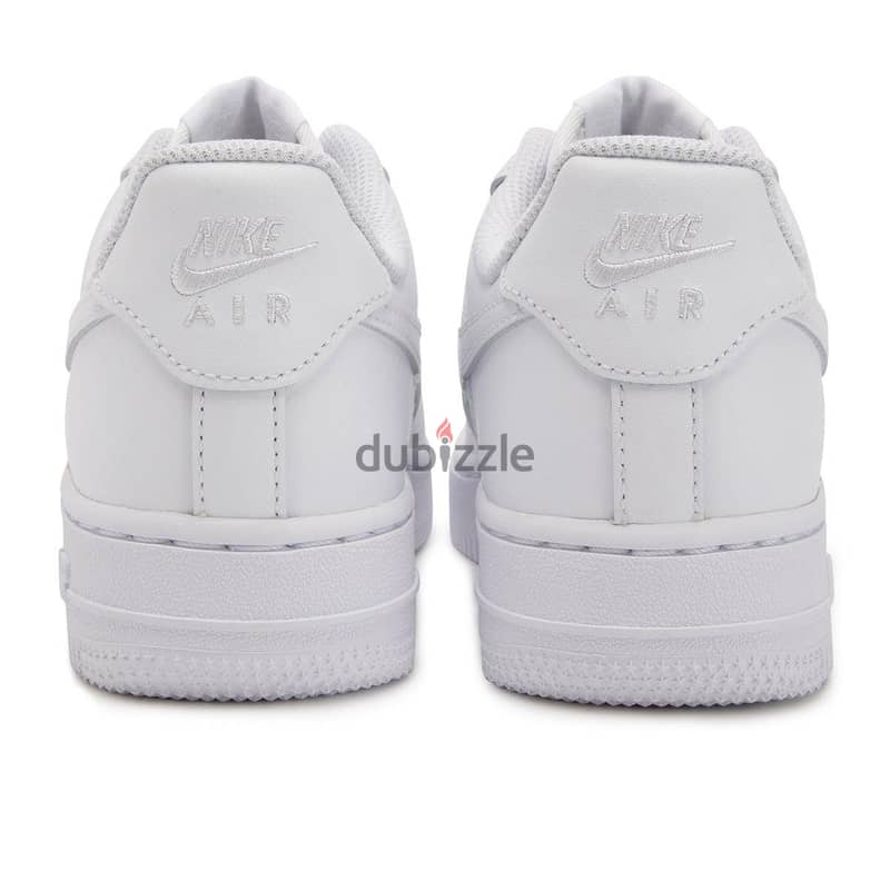 Nike air force 1 3