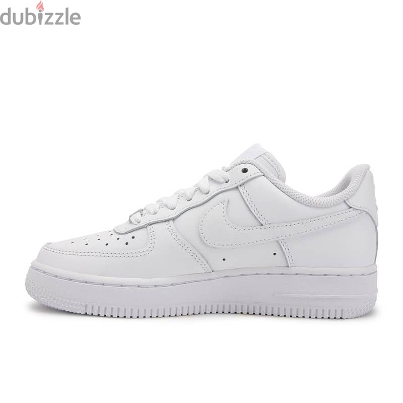 Nike air force 1 4