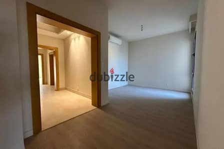 Luxury finished apartment prime view in Beverly Hills