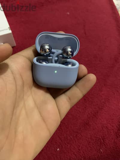 ايربودز هواوي