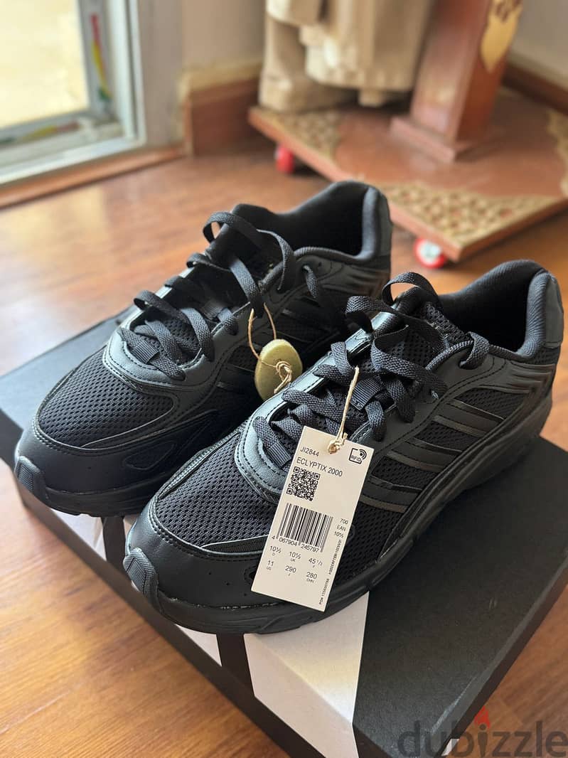 Adidas 1
