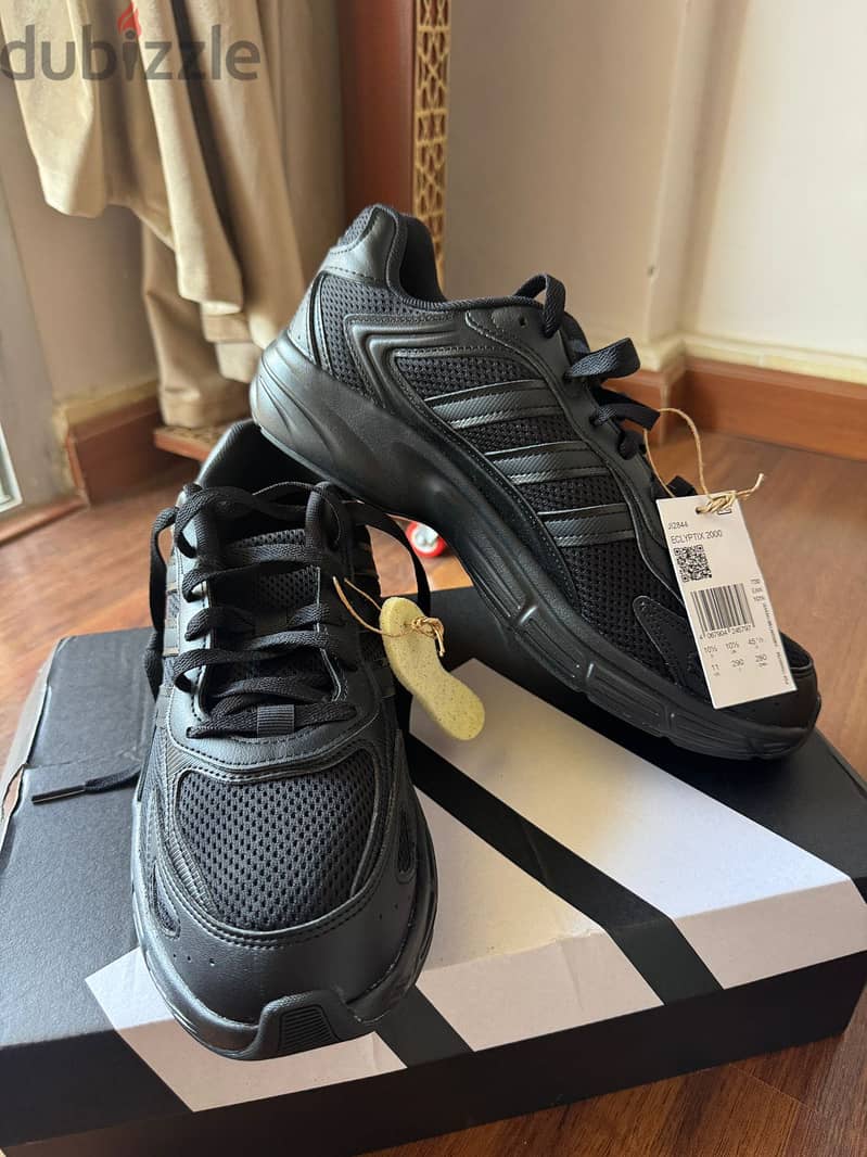 Adidas 2