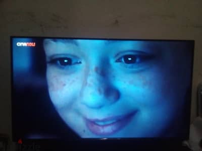 سامسونج ٤٣ عادية ٠١٢٢٦٣٣٤٣٢٣