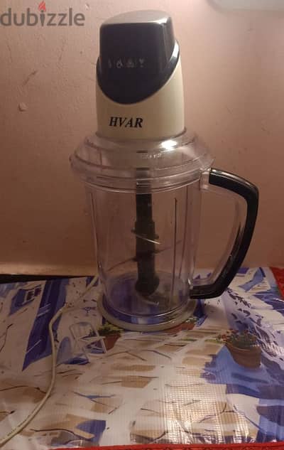 كبه Hvar