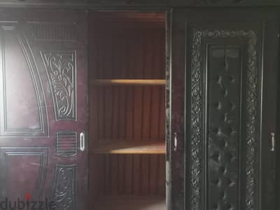 دولاب جرار