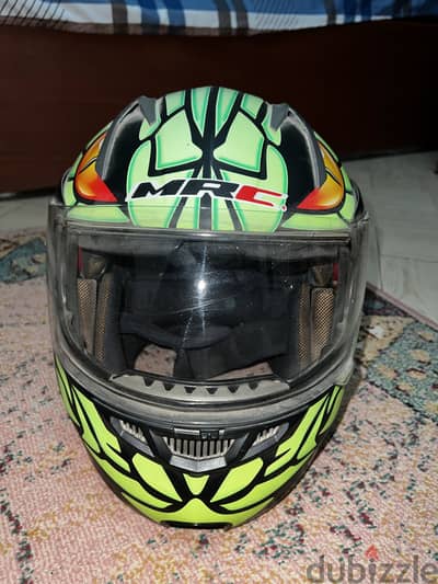 خوذة للرأس helmet