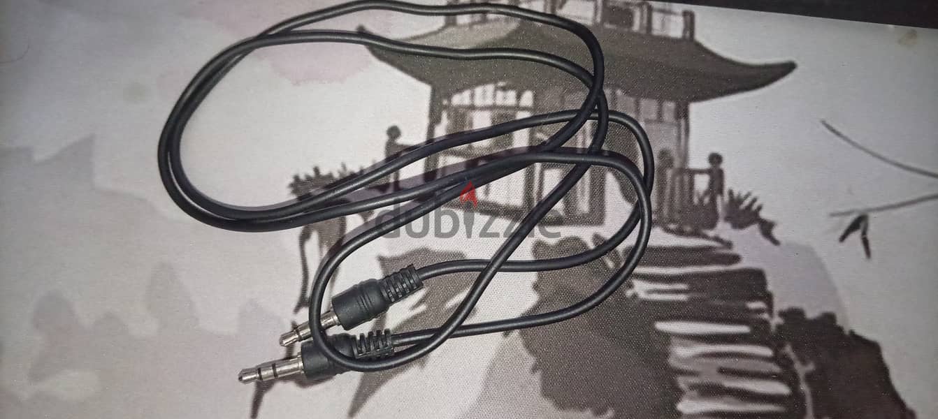 p-47 wireless headphones 1