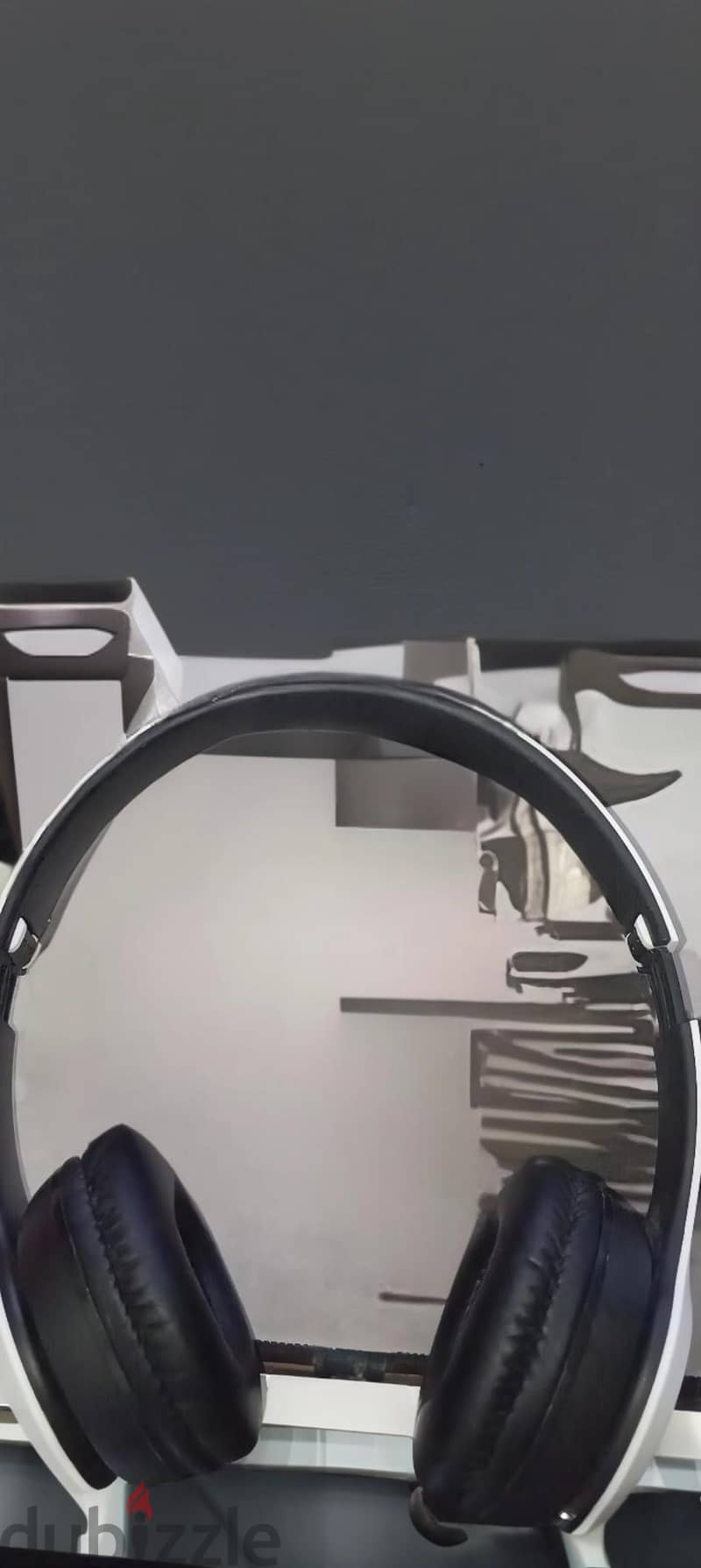 p-47 wireless headphones 4