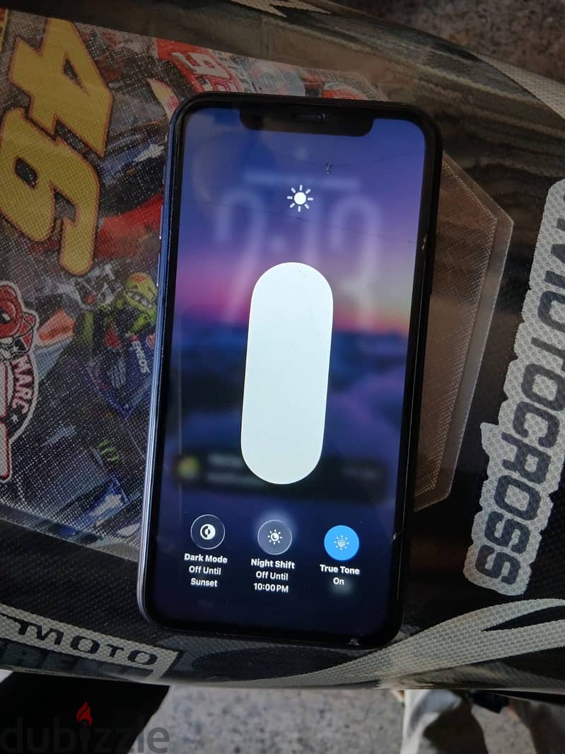 Apple - iPhone 11 1