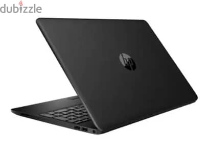 Lap top hp 15