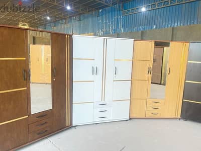 دولاب 3 درف