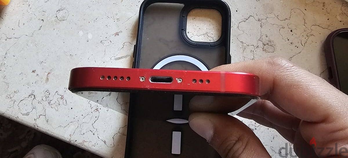 Apple - iPhone 13 1