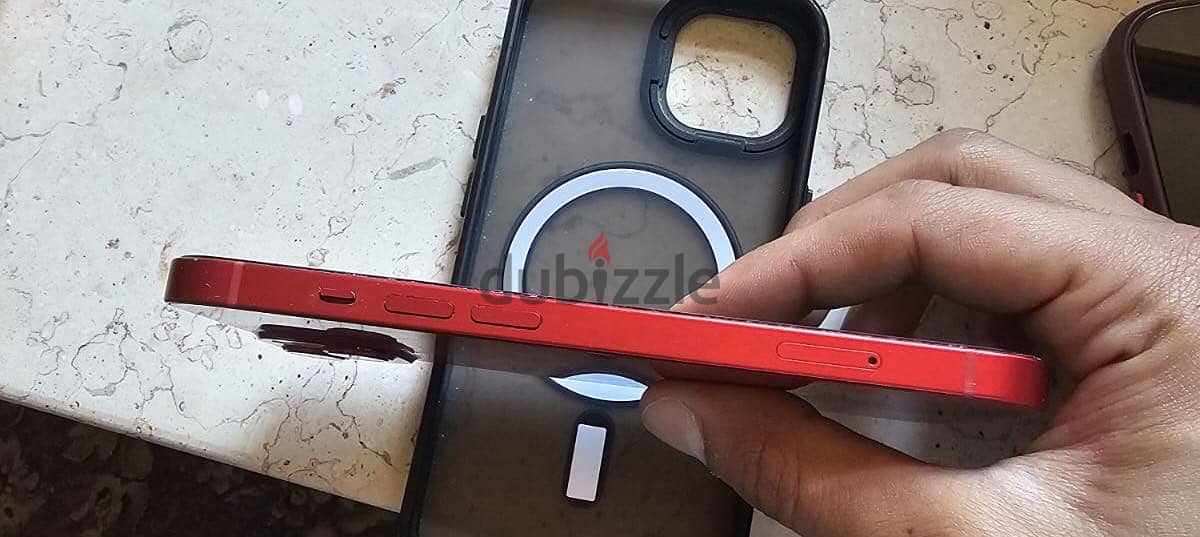 Apple - iPhone 13 3