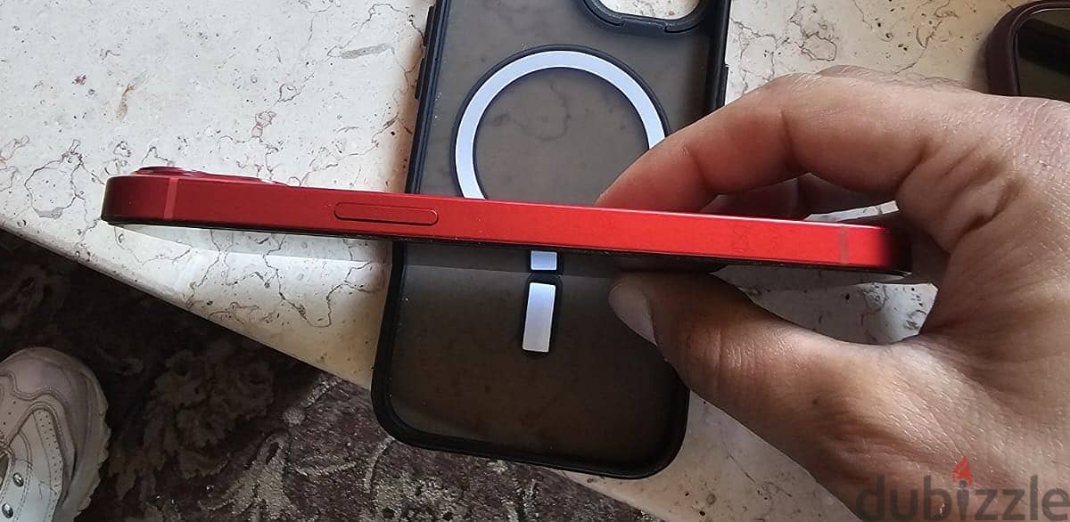 Apple - iPhone 13 4