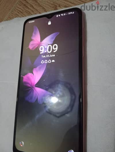 سامسونج A04s