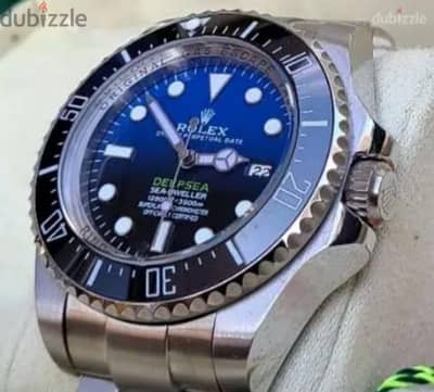 Rolex mirror original