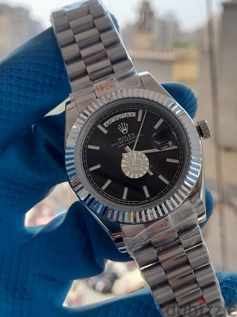 Rolex mirror original 4