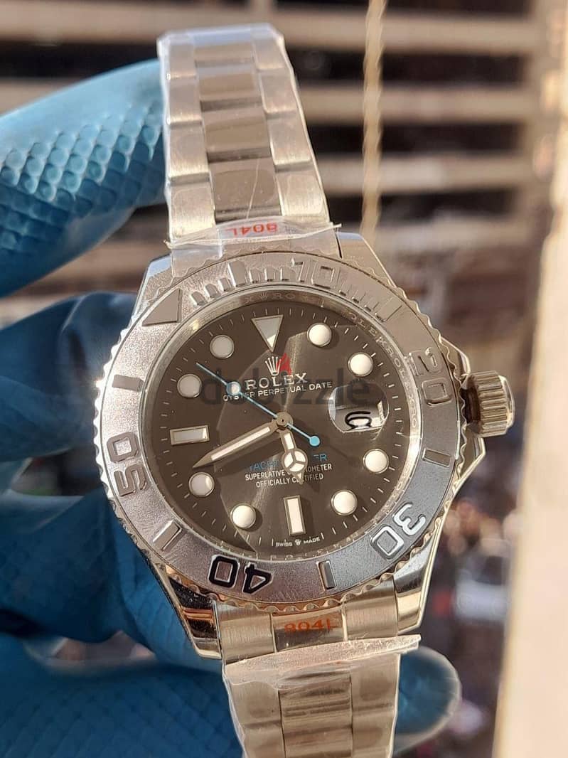 Rolex mirror original 13