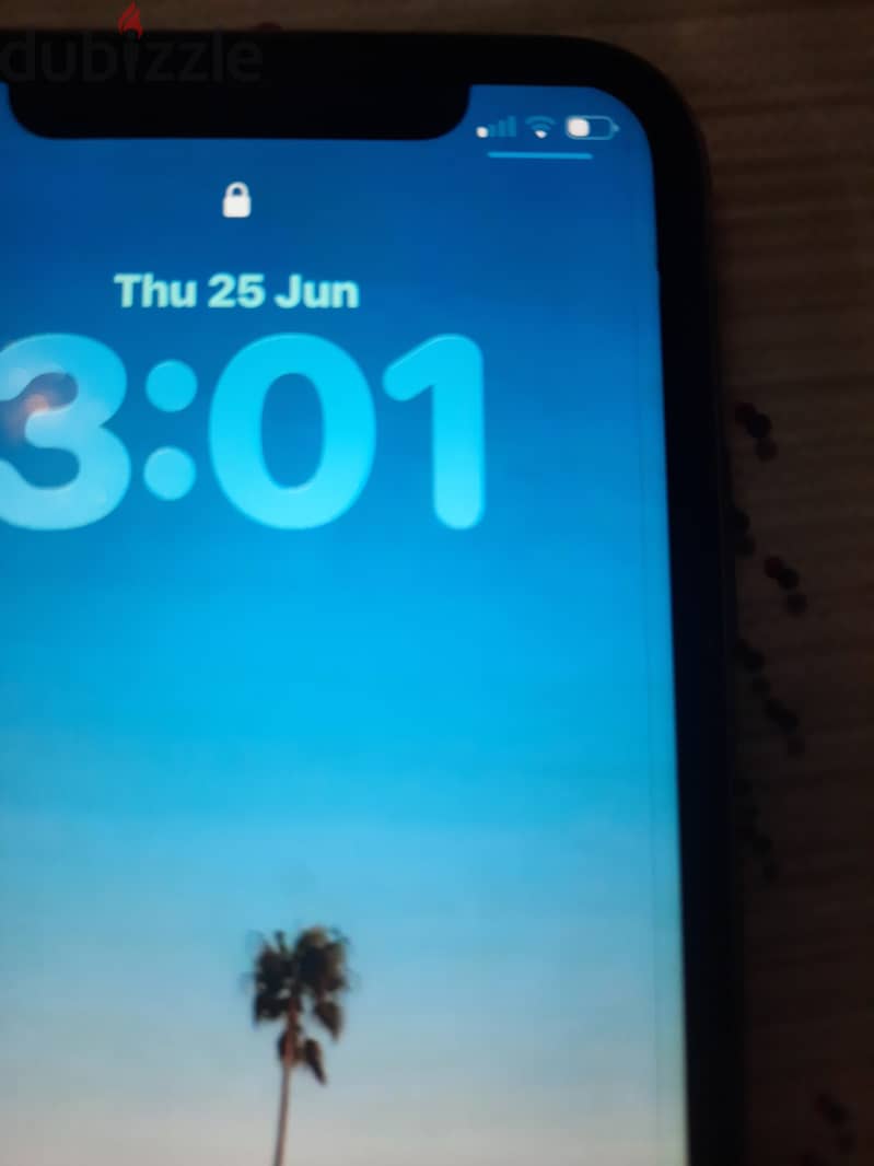 Apple - iPhone 11 2