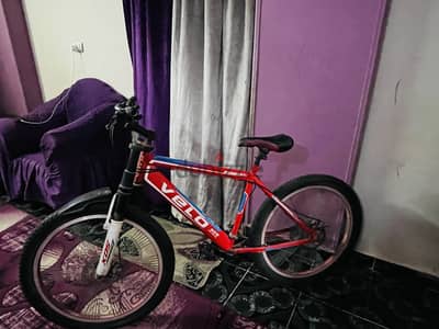 عجله سرعات