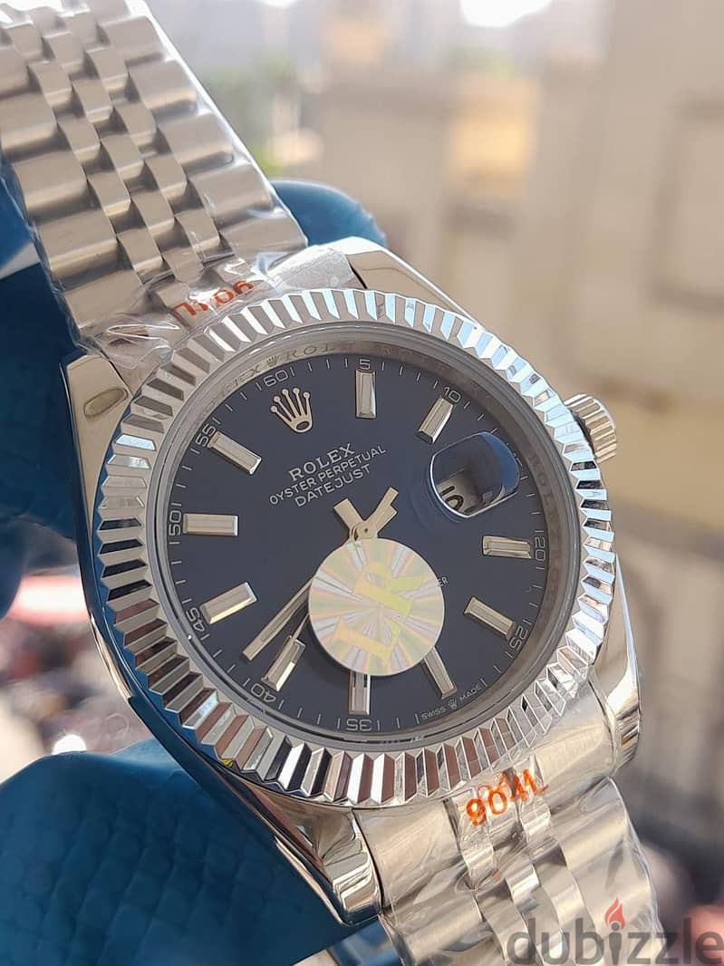 Rolex mirror original 5