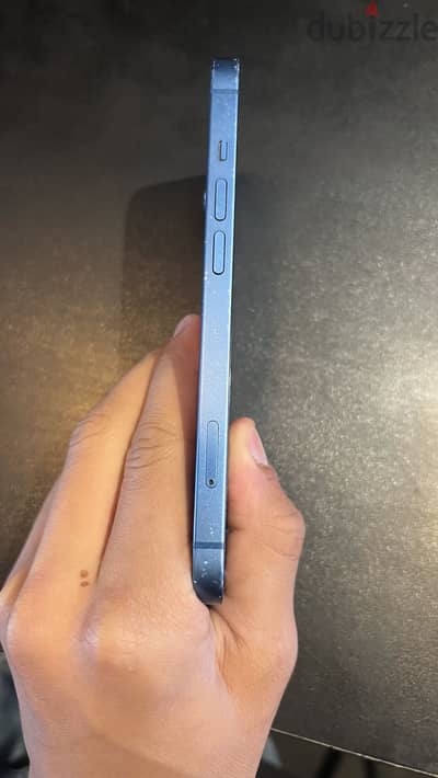 Apple - iPhone 13