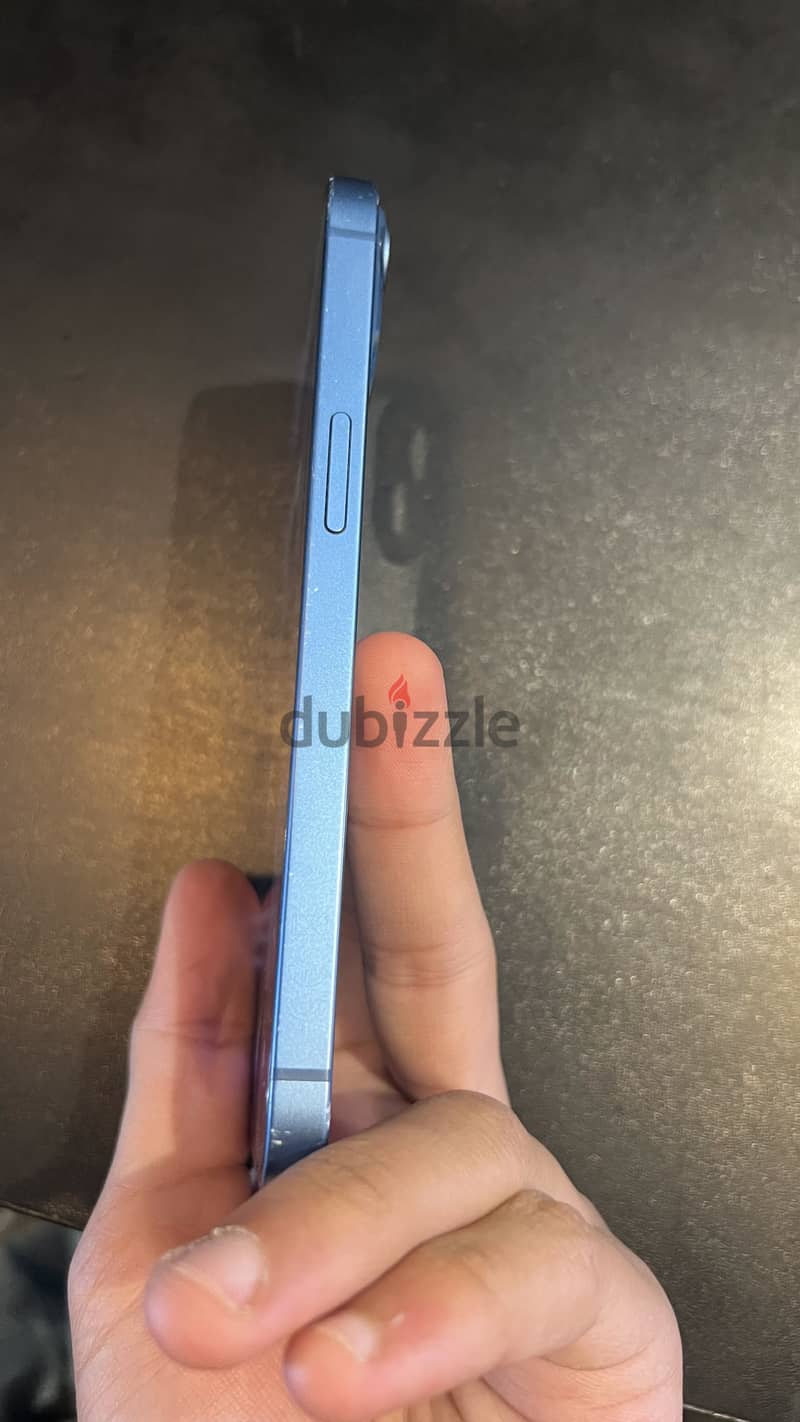 Apple - iPhone 13 2