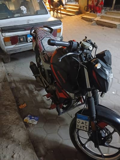 z 250