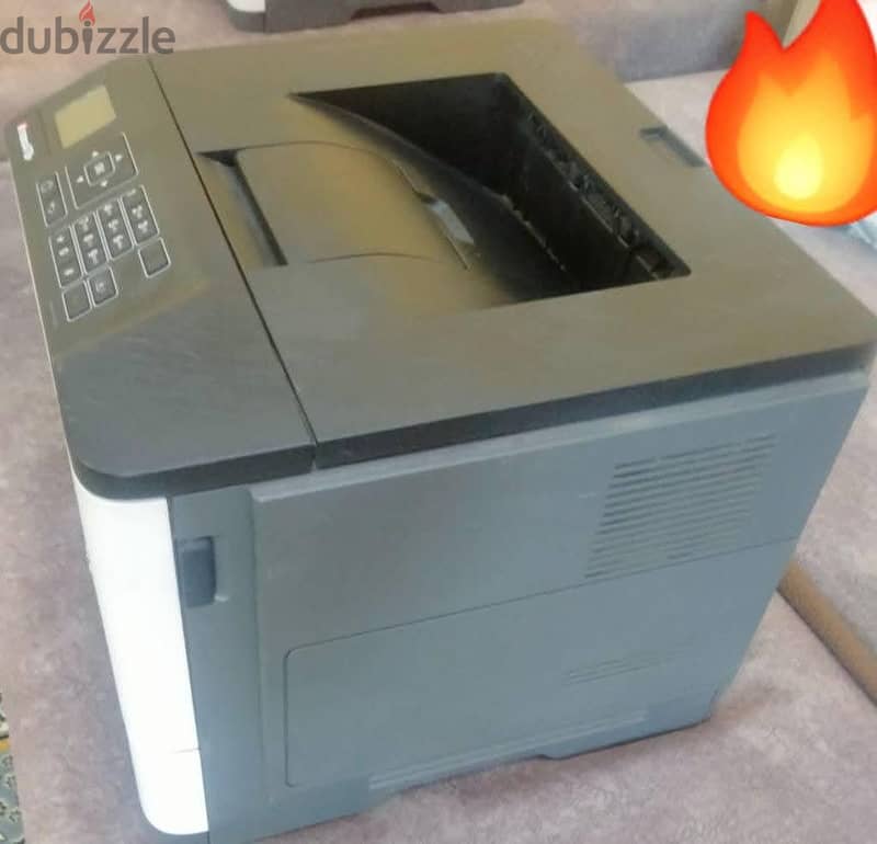 Toshiba e-STUDIO 478p 2