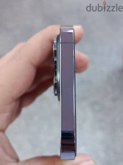 Apple - iPhone 14 Pro Max