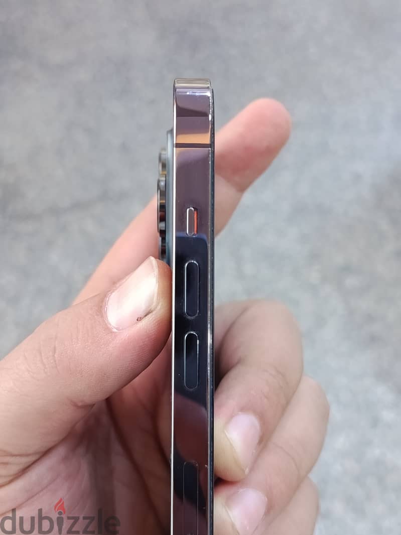 Apple - iPhone 14 Pro Max 1