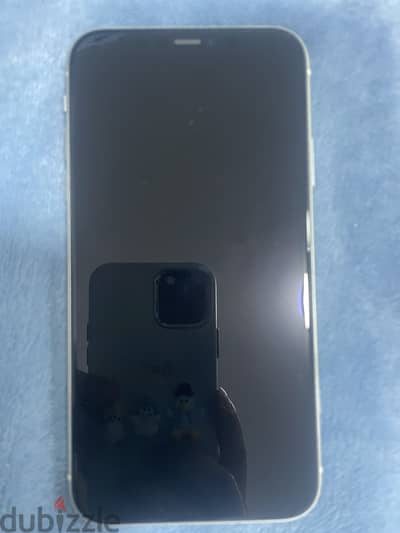 موبيل iphone 11