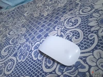 Apple Magic Mouse 2 أصلي بحالة الزيرو - ماجيك ماوس 2