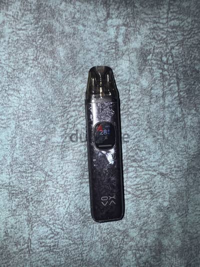 Vepa xlim pro 2 limited editions