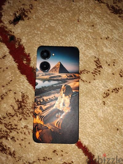 Realme 10