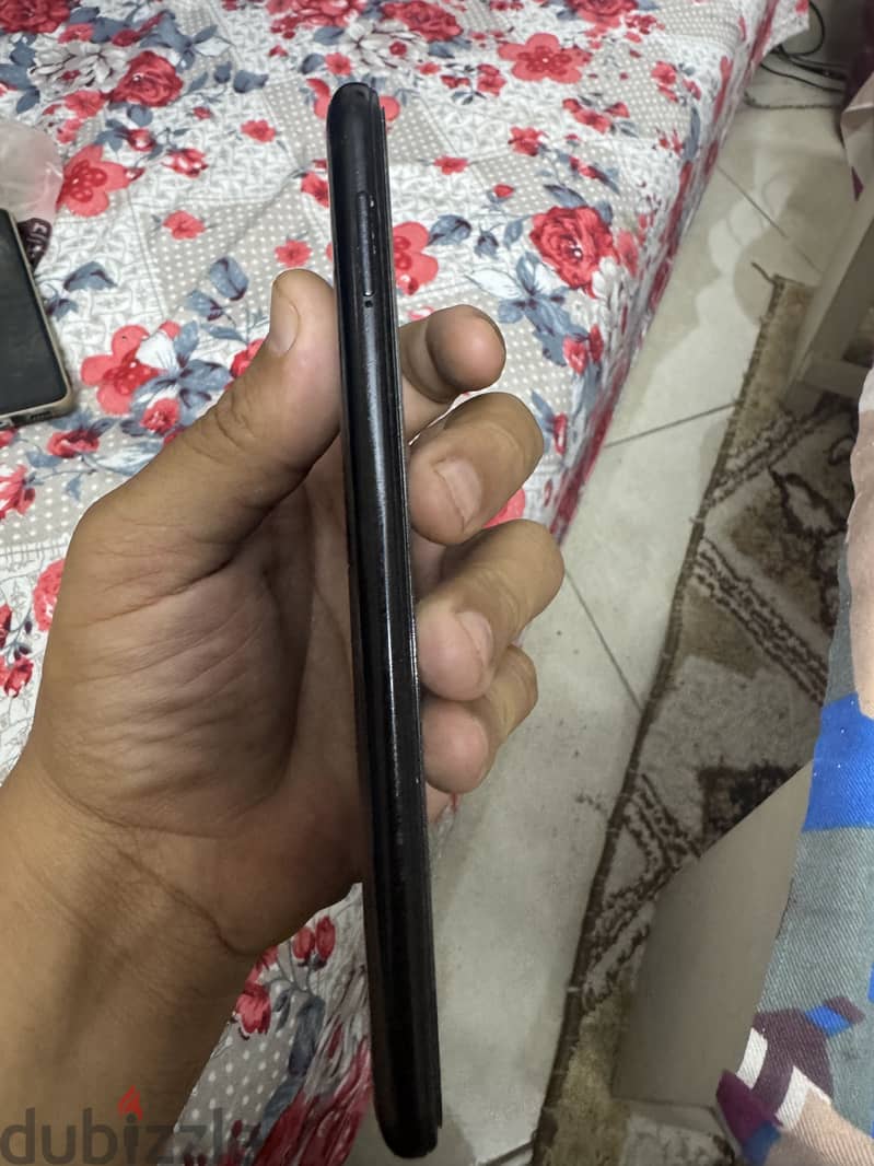 Samsung M31 1