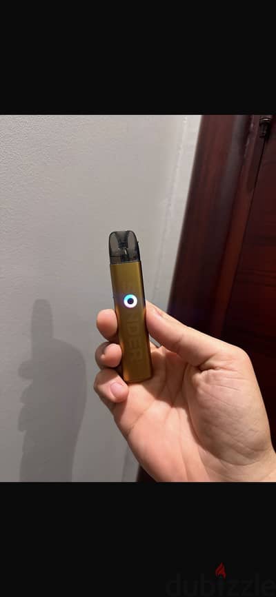 Sonder vape