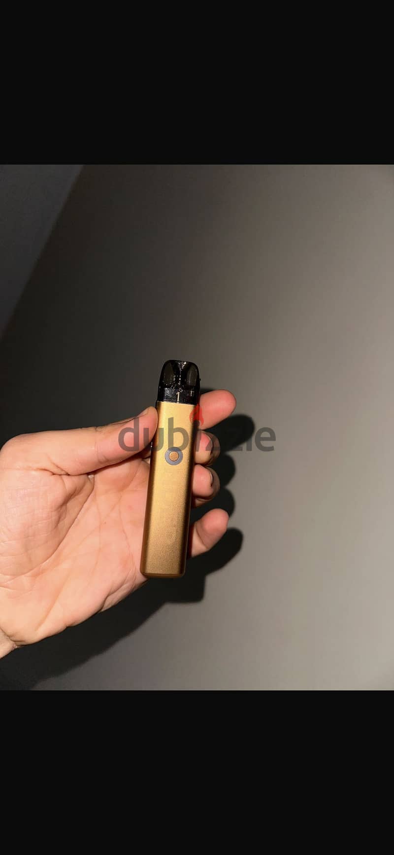 Sonder vape 2