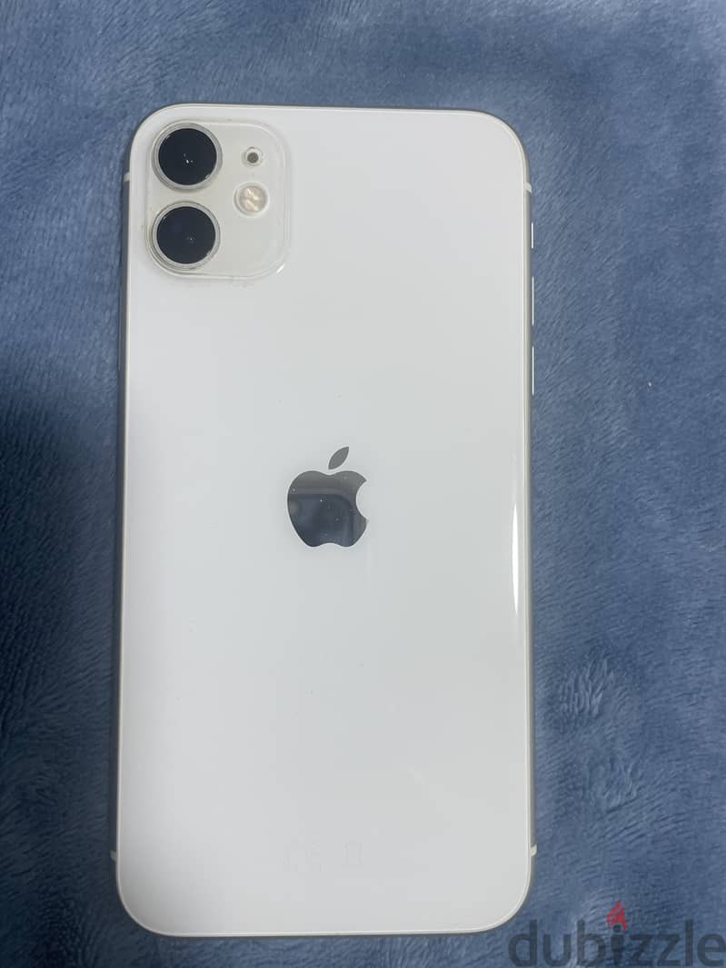 Iphone 11 1