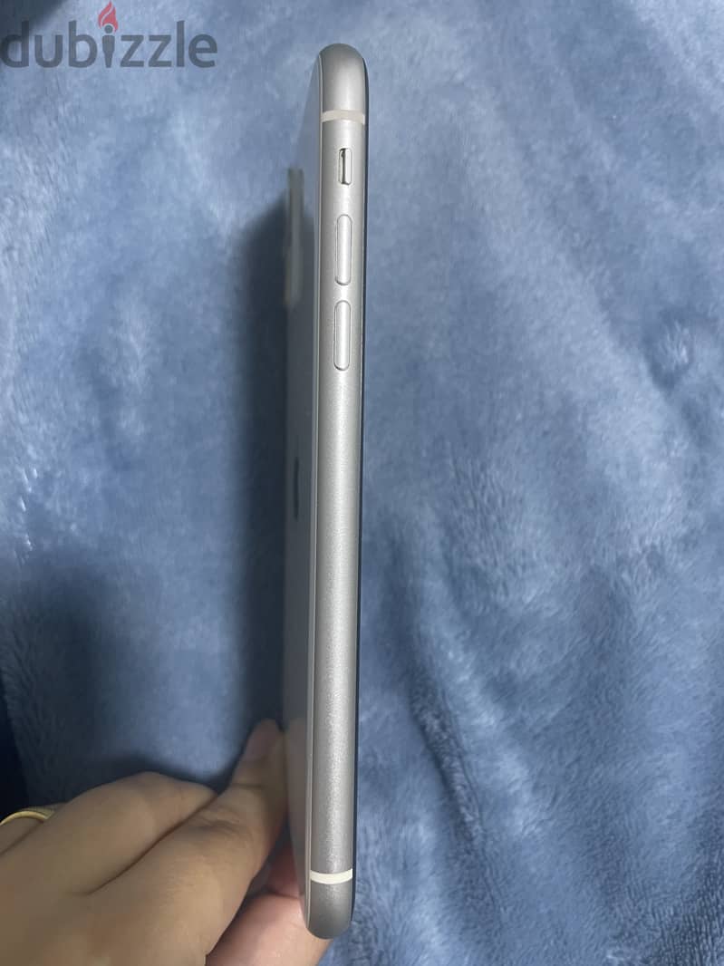 Iphone 11 2