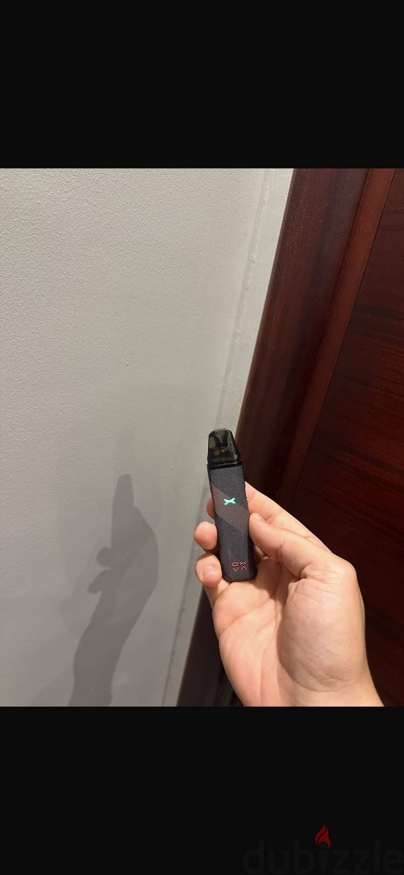 Oxva xlim go vape 1