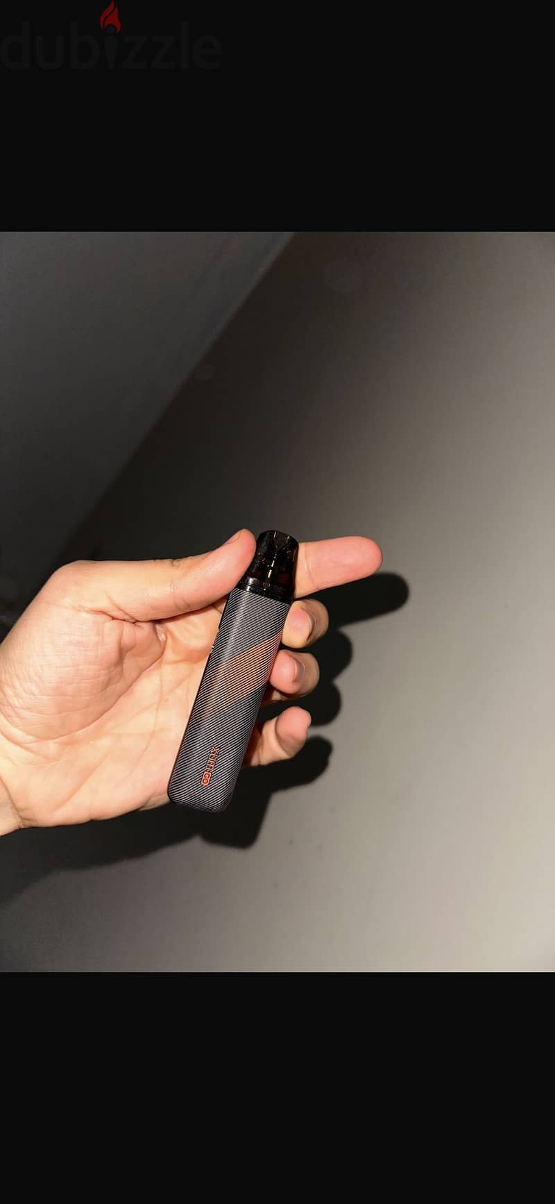 Oxva xlim go vape 2