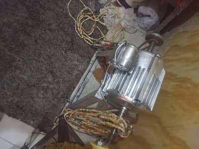 سلم بشتيل أو مترو القومية