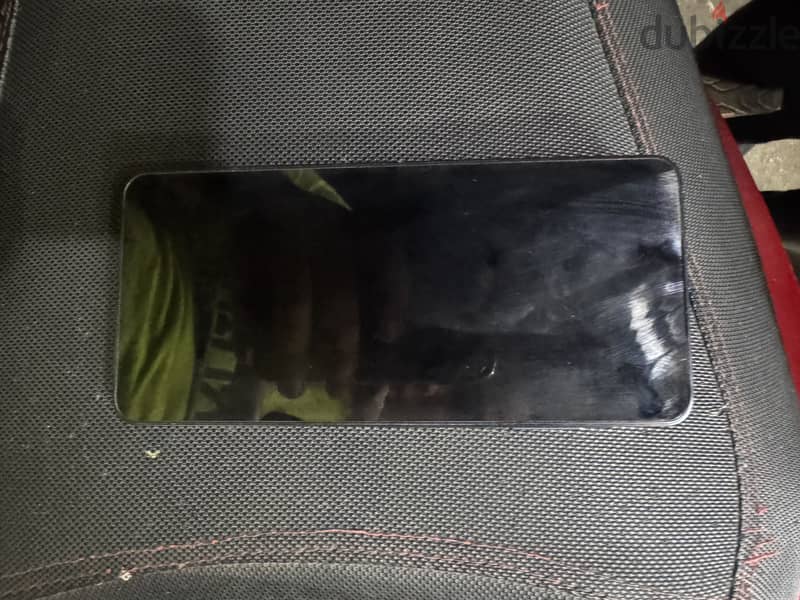 Samsung A6 2