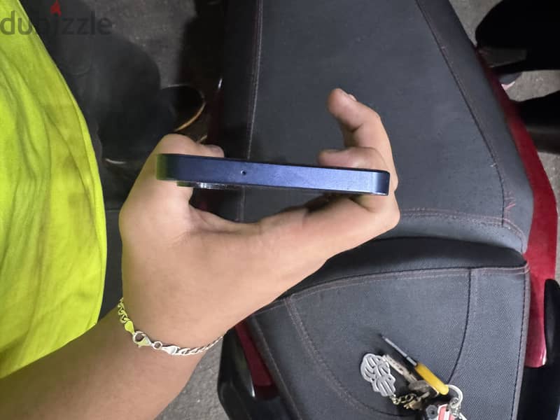 Samsung A6 5